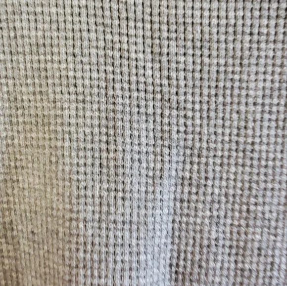 Cutter & Buck Saturday Cotton Blend Mens Crew Neck Sweatshirt size 1XB/ 1TG - Picture 4 of 7